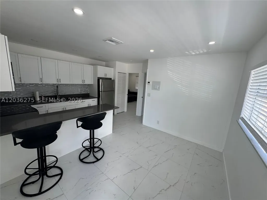 2192 NE 56th Court Fort Lauderdale FL 33308