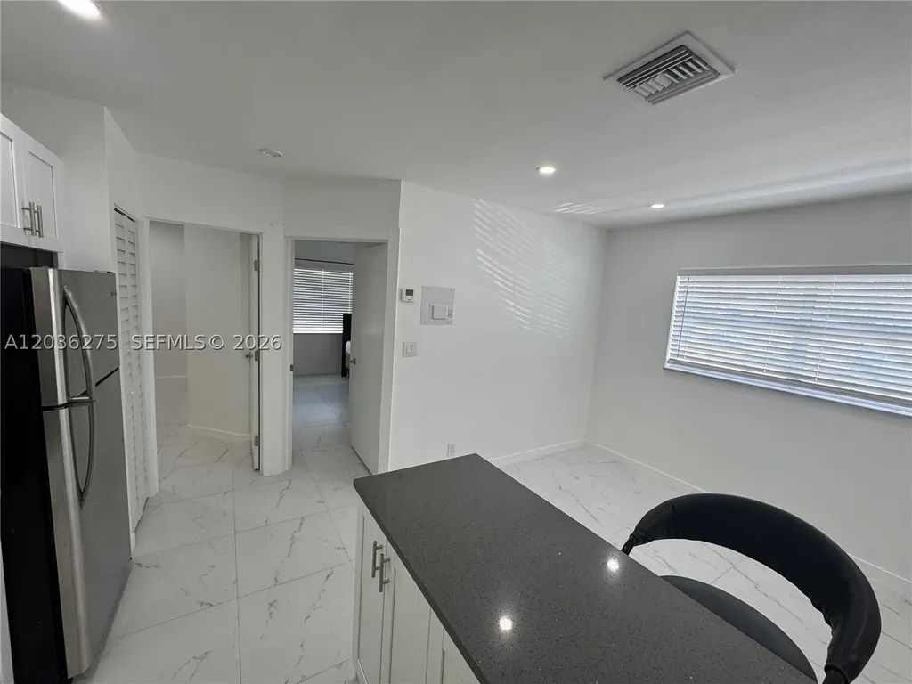 2192 NE 56th Court Fort Lauderdale FL 33308