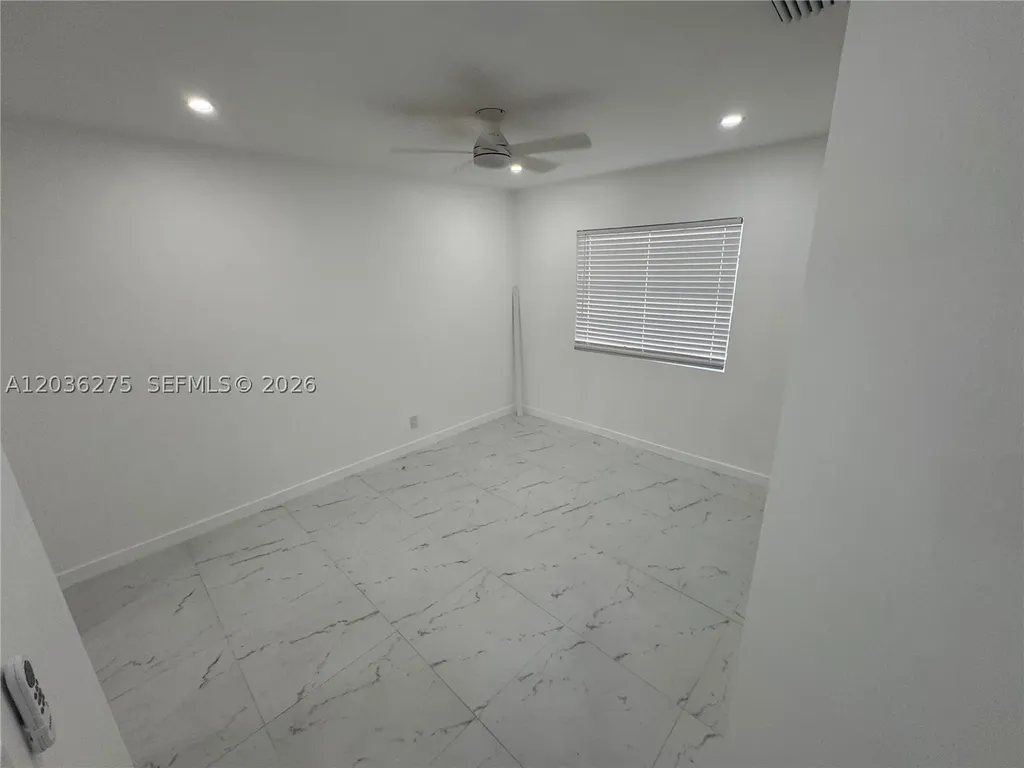 2192 NE 56th Court Fort Lauderdale FL 33308