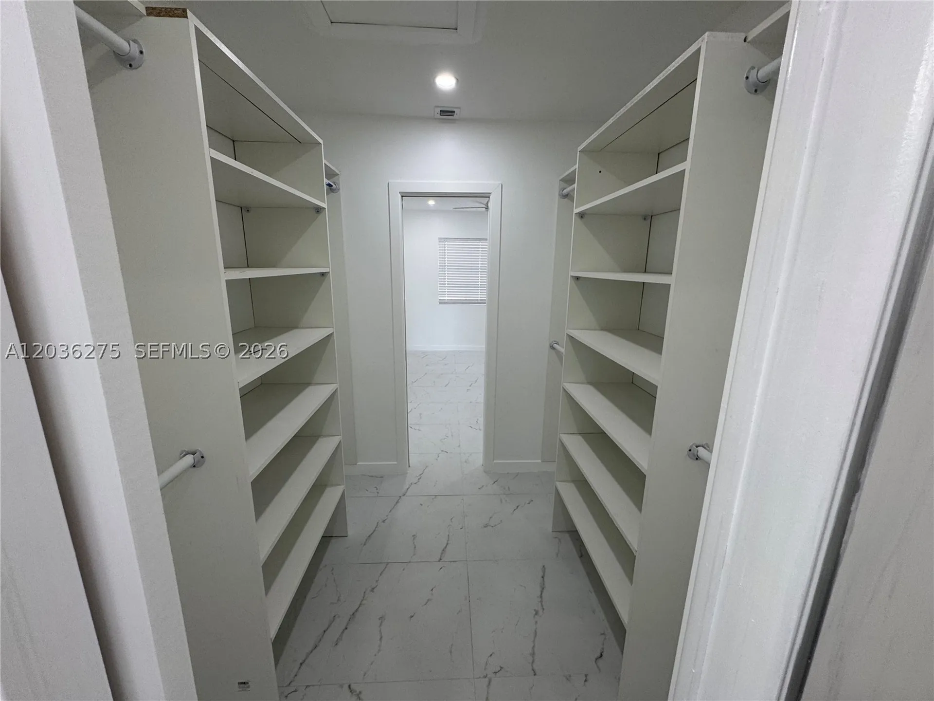 2192 NE 56th Court Fort Lauderdale FL 33308