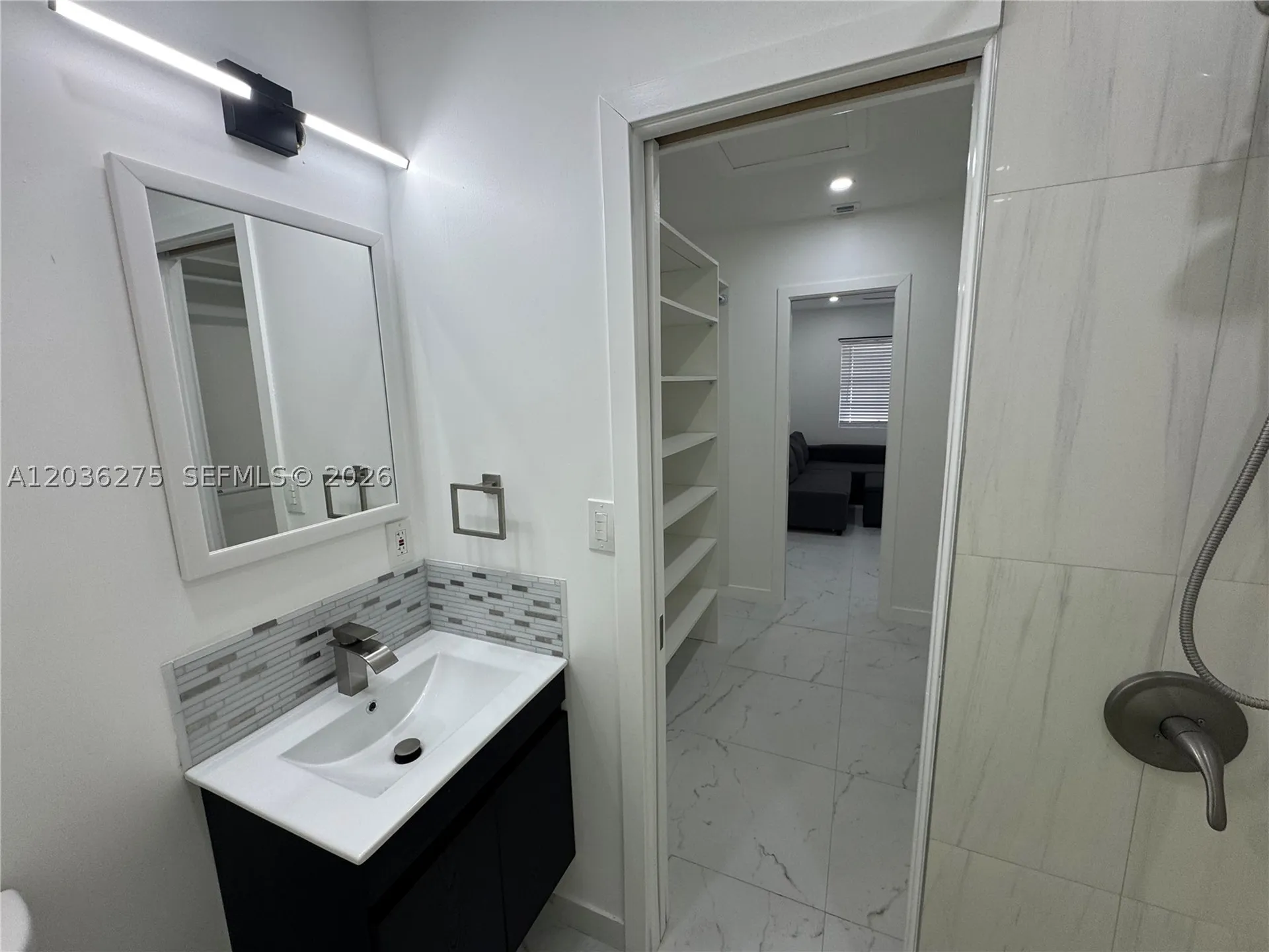 2192 NE 56th Court Fort Lauderdale FL 33308