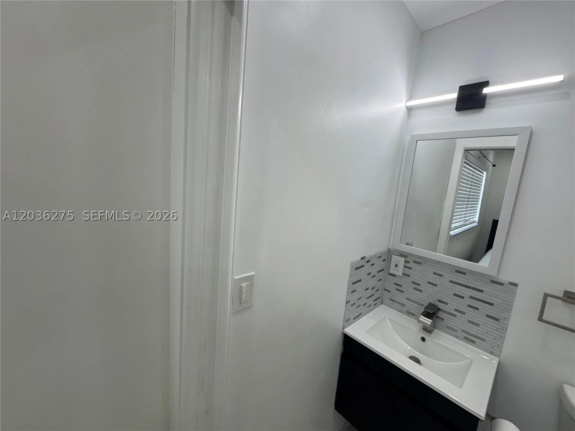 2192 NE 56th Court Fort Lauderdale FL 33308