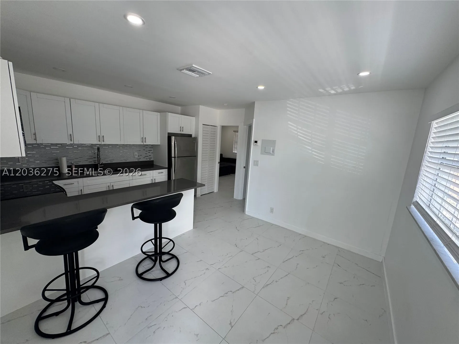 2192 NE 56th Court Fort Lauderdale FL 33308
