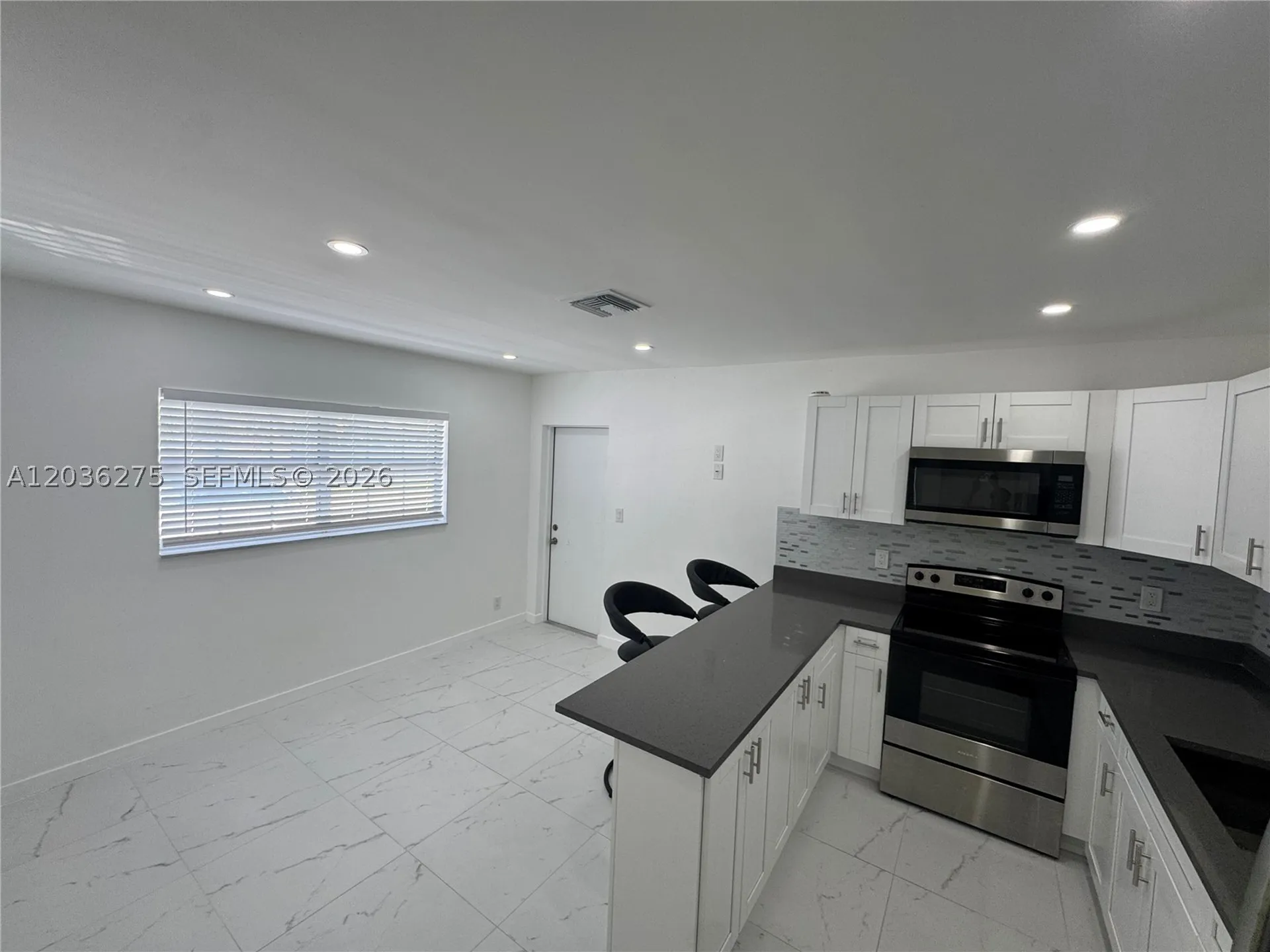 2192 NE 56th Court Fort Lauderdale FL 33308