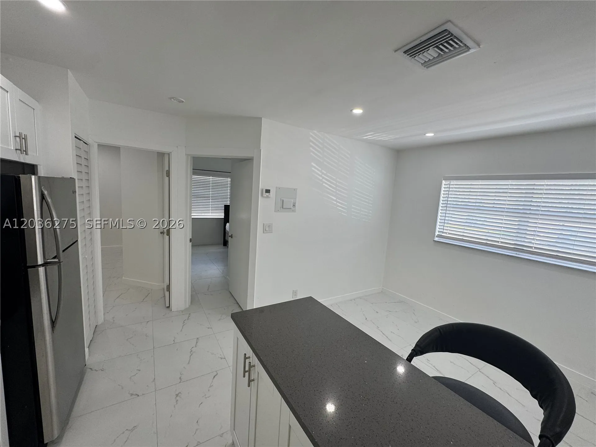 2192 NE 56th Court Fort Lauderdale FL 33308