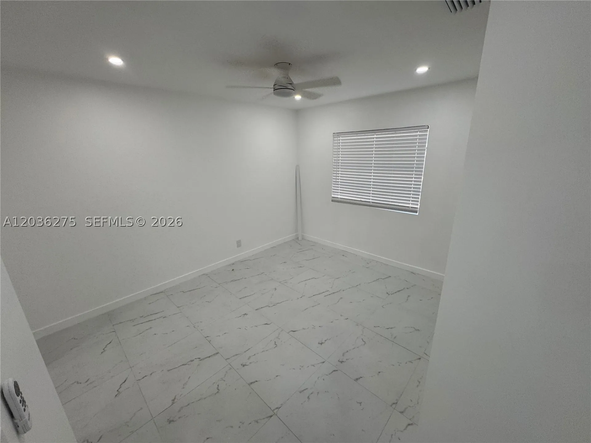 2192 NE 56th Court Fort Lauderdale FL 33308