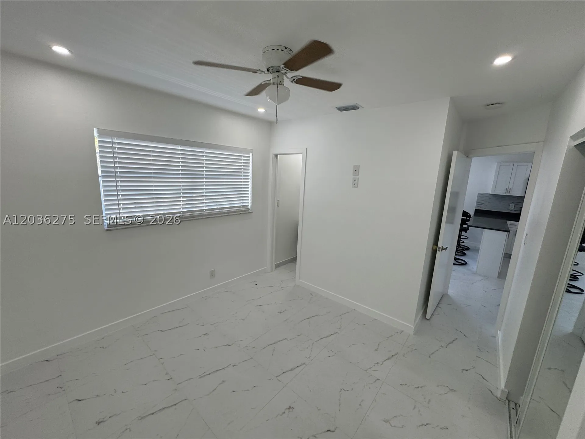 2192 NE 56th Court Fort Lauderdale FL 33308
