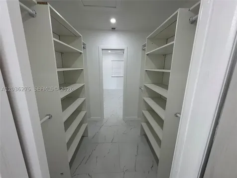2192 NE 56th Court Fort Lauderdale FL 33308