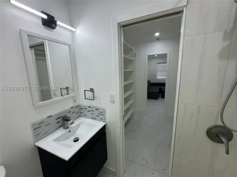 2192 NE 56th Court Fort Lauderdale FL 33308