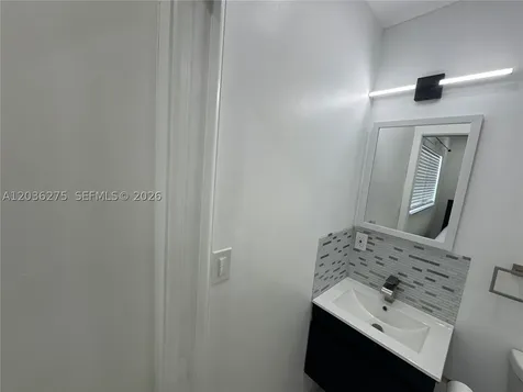 2192 NE 56th Court Fort Lauderdale FL 33308