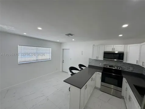 2192 NE 56th Court Fort Lauderdale FL 33308