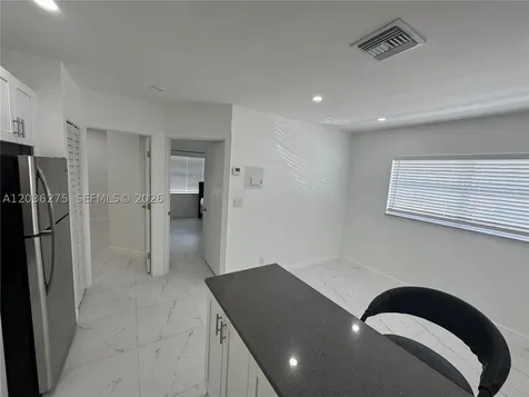 2192 NE 56th Court Fort Lauderdale FL 33308