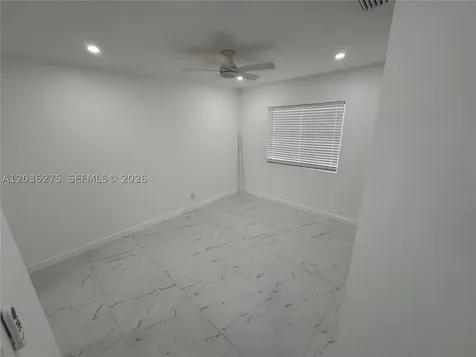 2192 NE 56th Court Fort Lauderdale FL 33308