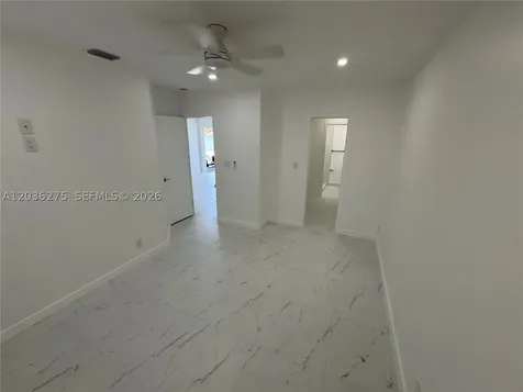 2192 NE 56th Court Fort Lauderdale FL 33308