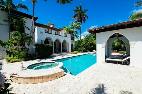 6220 SW 86th Street Miami FL 33143