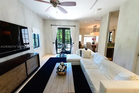 6220 SW 86th Street Miami FL 33143