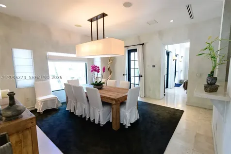 6220 SW 86th Street Miami FL 33143