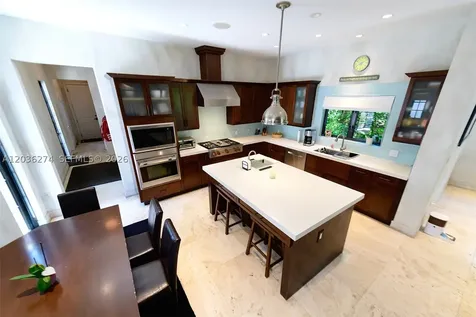 6220 SW 86th Street Miami FL 33143