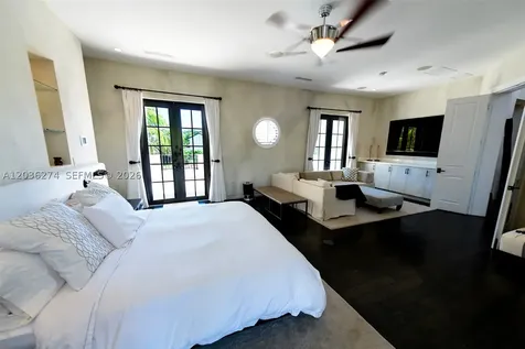 6220 SW 86th Street Miami FL 33143