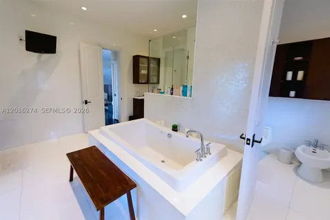 6220 SW 86th Street Miami FL 33143