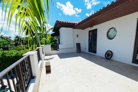 6220 SW 86th Street Miami FL 33143