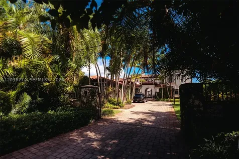 6220 SW 86th Street Miami FL 33143