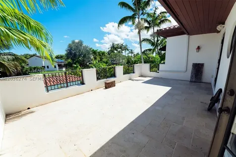6220 SW 86th Street Miami FL 33143