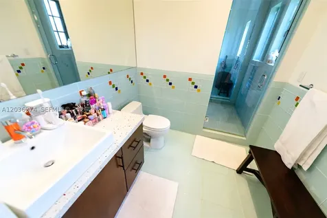 6220 SW 86th Street Miami FL 33143