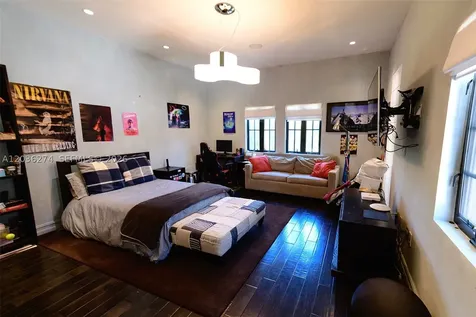 6220 SW 86th Street Miami FL 33143