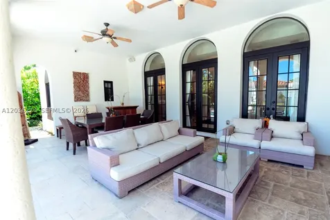 6220 SW 86th Street Miami FL 33143