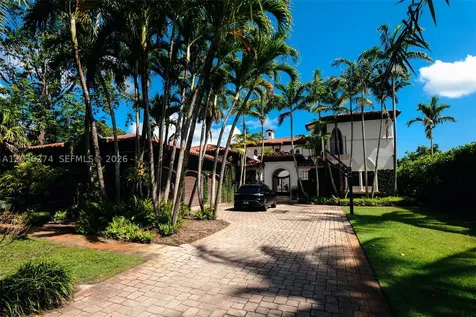 6220 SW 86th Street Miami FL 33143