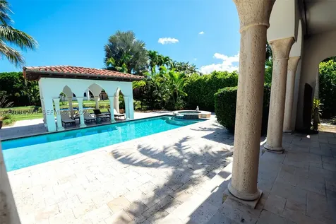 6220 SW 86th Street Miami FL 33143