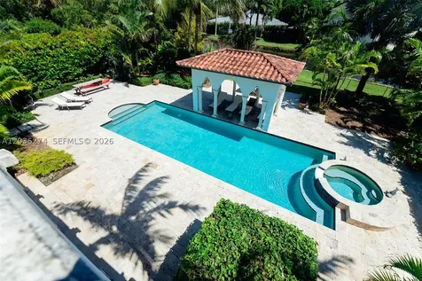 6220 SW 86th Street Miami FL 33143