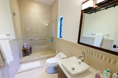 6220 SW 86th Street Miami FL 33143