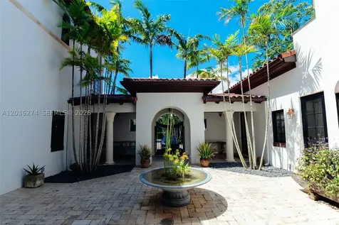 6220 SW 86th Street Miami FL 33143