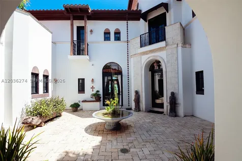 6220 SW 86th Street Miami FL 33143