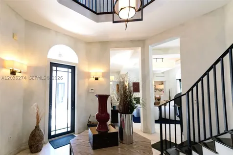 6220 SW 86th Street Miami FL 33143
