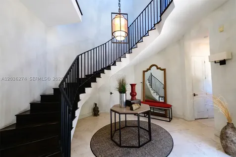 6220 SW 86th Street Miami FL 33143