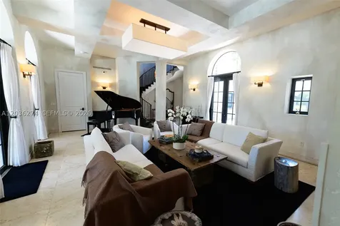 6220 SW 86th Street Miami FL 33143