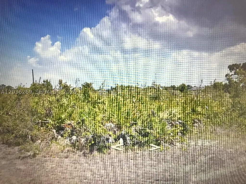 6 Trim Court Other City - In The State Of Florida FL 33946