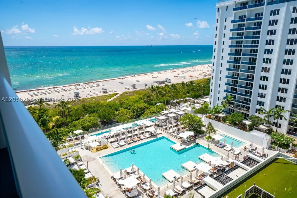 102 24th Street Miami Beach FL 33139