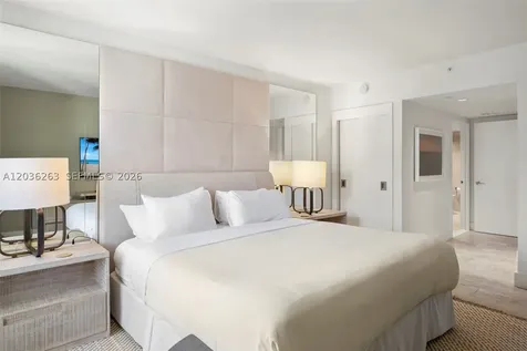 102 24th Street Miami Beach FL 33139