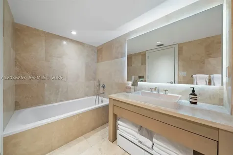 102 24th Street Miami Beach FL 33139
