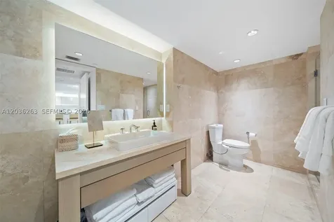102 24th Street Miami Beach FL 33139