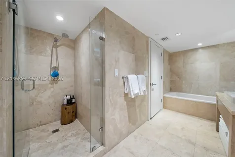 102 24th Street Miami Beach FL 33139