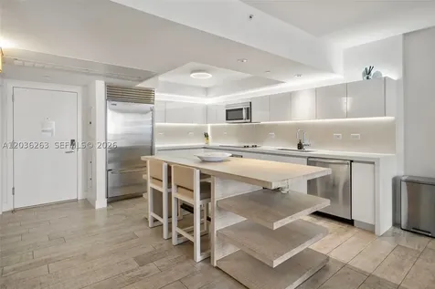 102 24th Street Miami Beach FL 33139