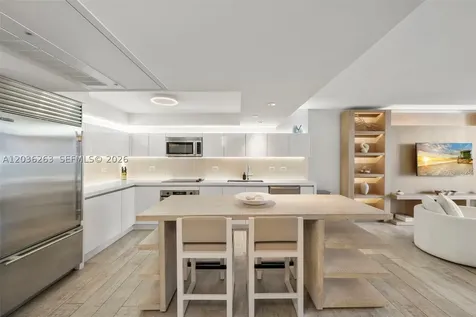 102 24th Street Miami Beach FL 33139