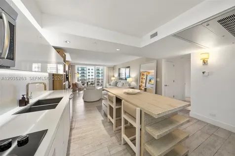 102 24th Street Miami Beach FL 33139