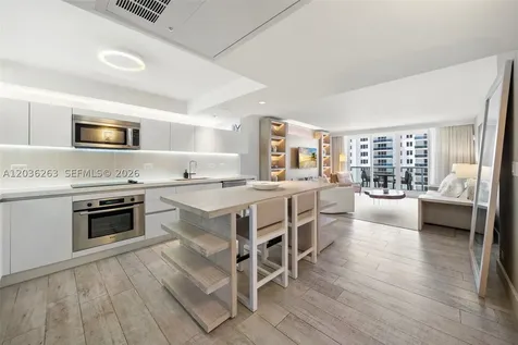 102 24th Street Miami Beach FL 33139
