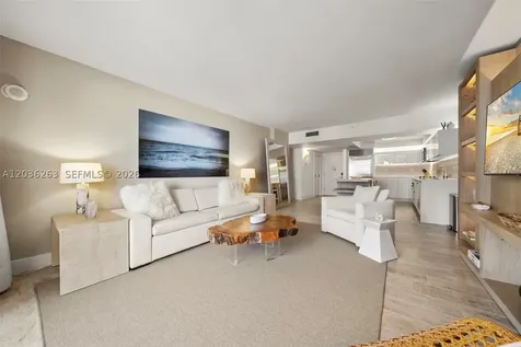 102 24th Street Miami Beach FL 33139